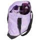 Adidas Τσάντα ώμου Essentials Linear TOTE Bag